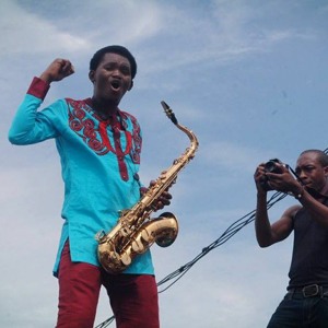 man-pikin
