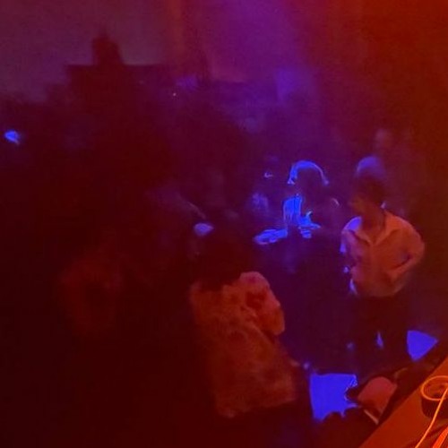 ECMC 2022 @ Spedition (HB) 04.06.