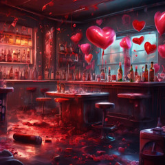 Intoxicated