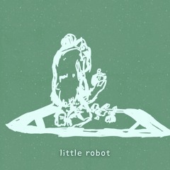 theme of SW-34