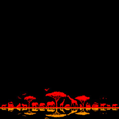 Things We Owe - Teddy