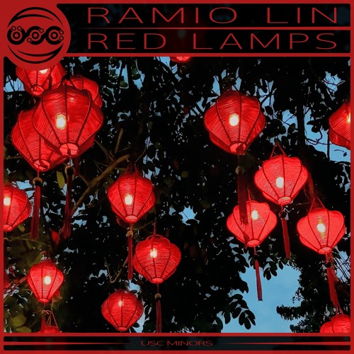 Red Lamps (Radio Mix)