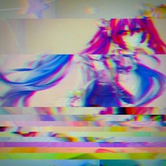 Stream tommytommy music | Listen to songs, albums, playlists for