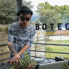 Open2022specialsetmarch - Stefanovicentdj