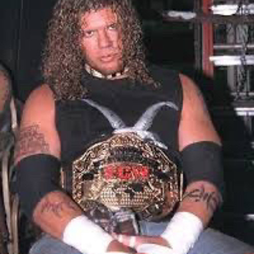 jeii mxjin - krash out p. whykiddy [Hosted by Dj Gloryyy]