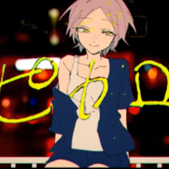 空白ごっこ - ピカロ [Nightcore]