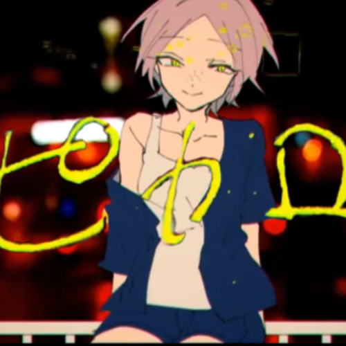 Stream 空白ごっこ ピカロ Nightcore By ラジカセ Listen Online For Free On Soundcloud