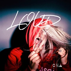 Loud