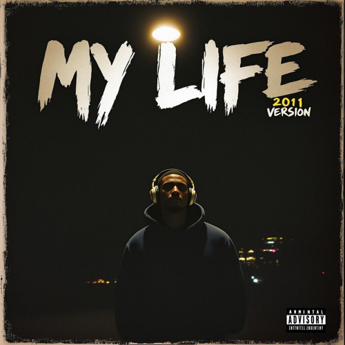 My Life 2011 Version