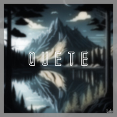 Quête - Tekno Acid Mélodique