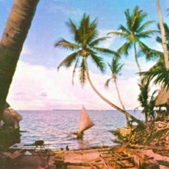 FAKAOFO TOKU LAUFENUA/SANIMA TE ONE. Afa Iasona