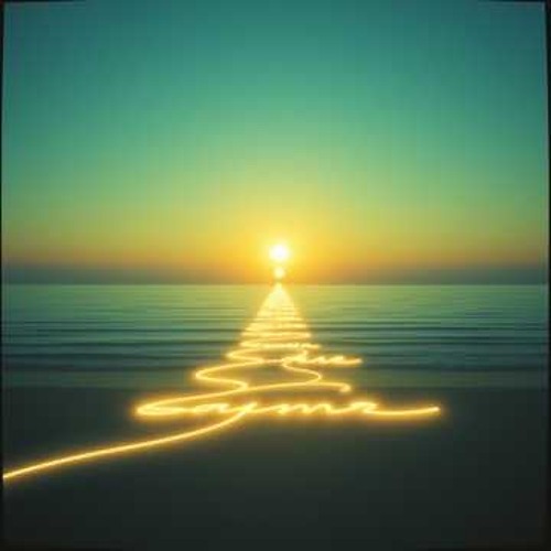 Drifting through the ages