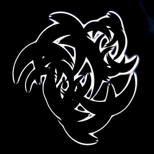XUAR 2