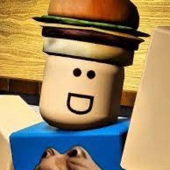 “EVERYBODY!! SHOTS SHOTS xD”