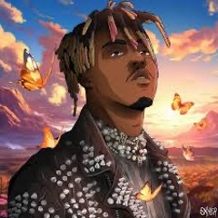 Juice Wrld - Breakthrough OG