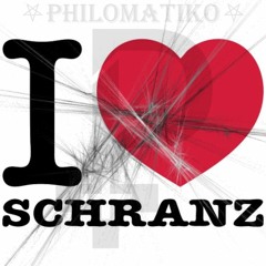PHILOMATIKO - SCHRANZLOVE