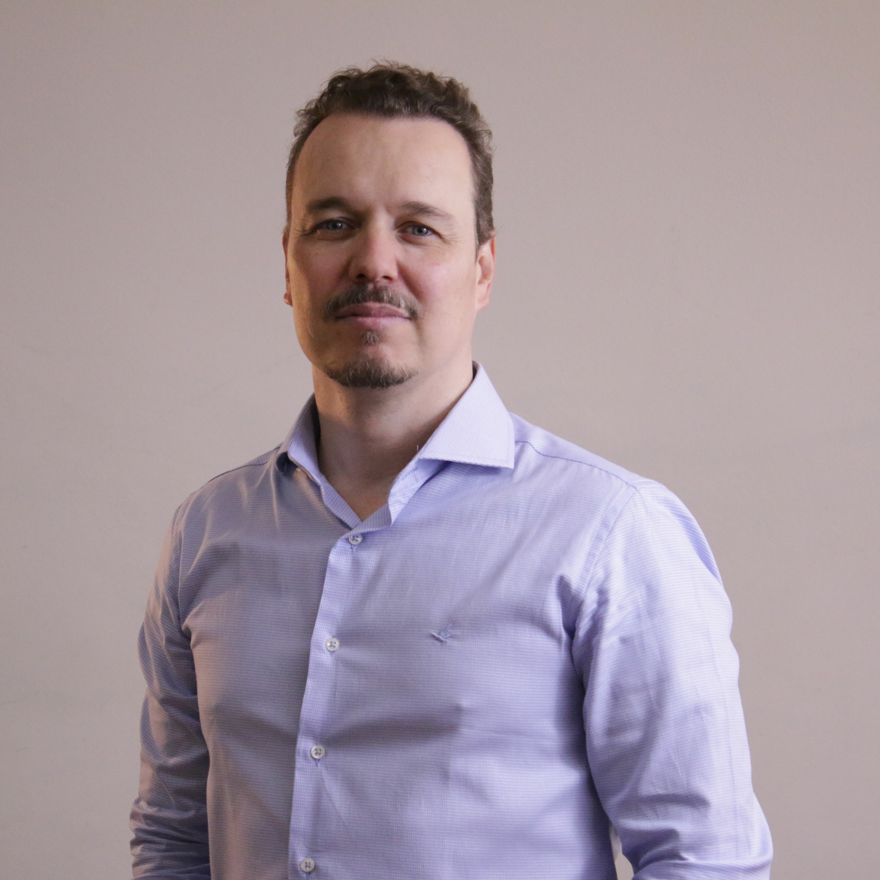 08/09/2024 - "Pregue  o evangelho TODO em TODO lugar" (Pr. Ivêner Soler)