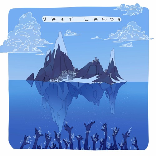 Penguin Isle