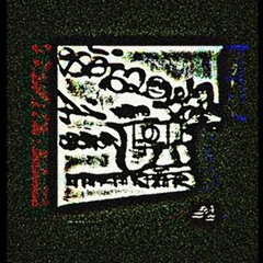 ||•••• @F -[𝕸𝕱𝕶_96]