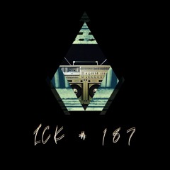 LCK - #187