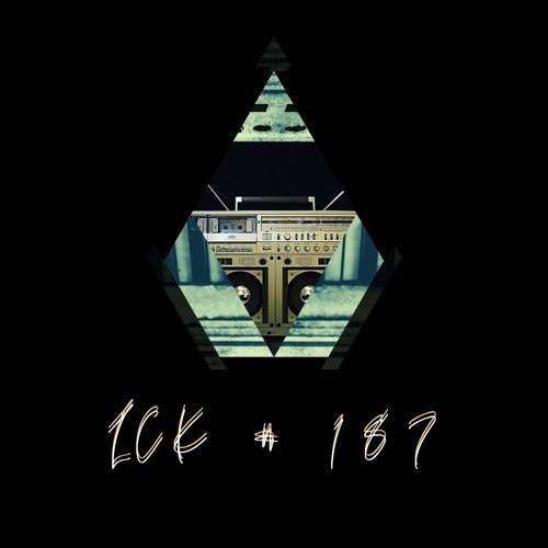 LCK - #187