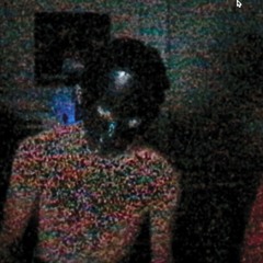 I'ma be Stangin (feat. Big Corn Porn & Yung Lil Lung)