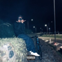 ZAZZA O DINERO@Laynus X Guaya