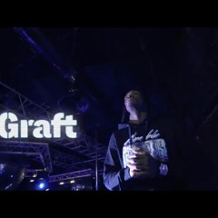 Graft - Hustle & Dream / The Rap Game UK S2