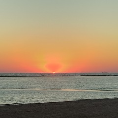 pomada pa los tímpanos