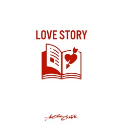 Love Story (prod. YKDV x KIDK)