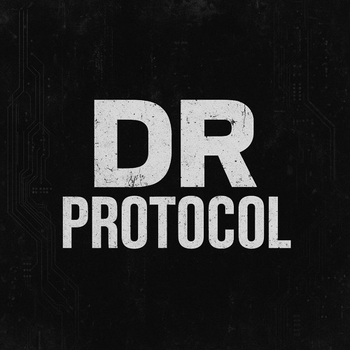 Cellier - DR Protocol