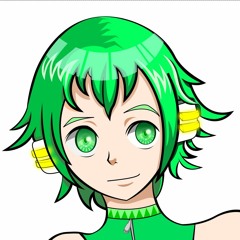 Jikine Kirameku - A Arrrr - Long Version