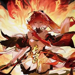 [FULL] [ET.VER] VICTORY FT HEART OF COURAGE - THINHGIA X HC REMIX