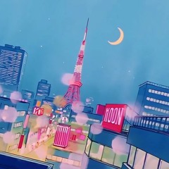 ノスタルジアの彼方へ - Beyond Nostalgia - CityPopVibes