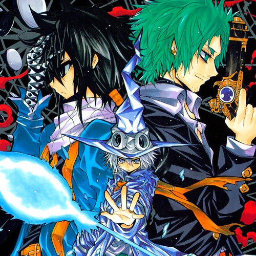 {{ Nyt3m4r3 mixx }} wonono (prod. archa1c)