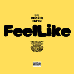 FeelLike