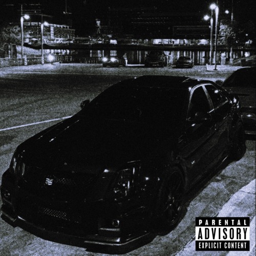 Caddy (prod.Astro)