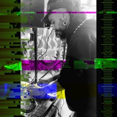 Teknikal Problems (Djset) Full set 1h