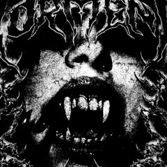 cemiterio de groupies