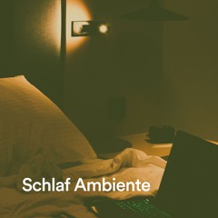 Tiefschlaf und Entspannung