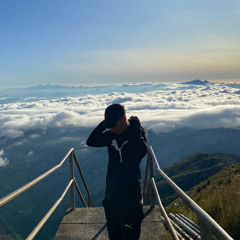 CASA DAS PRIMA VS TO BOTANDO NELA - MC LUAN & MENOR DA VG  [ LP DA SERRA ]