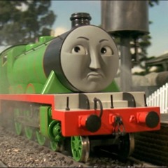 Henry's Theme Season 7 EXTENDED