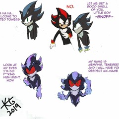 JUSTIN!!AT!!FORTNITE!! (demo)