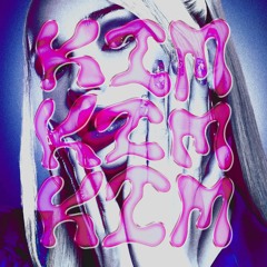KIM x3 (Extended Mix)