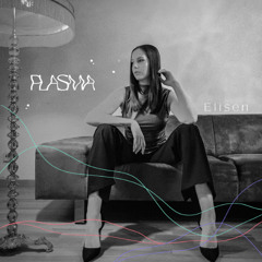 Plasmamix #8 by Elisen