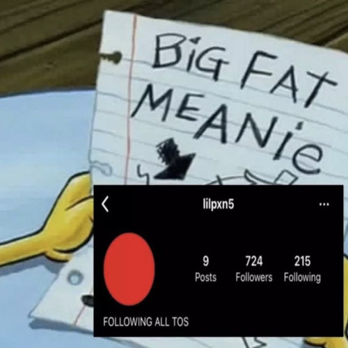 Stream 9GEEK (@2GEEKD4DAWRLD) - TRILLER RAPPERS (P.XIONORION)(DJ SAM ...