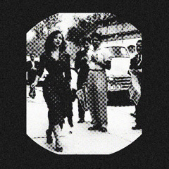 DOCTR.K - ROSA MARIA