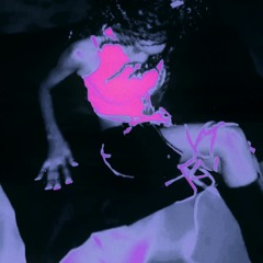 Unt!t!l3d - AERO