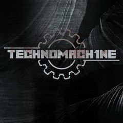 Chris KonTakt - Mach1ne Podcast 23#
