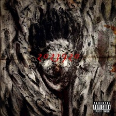 2023920-NUNN.FellLotus.lazy loyal.LazR0ll